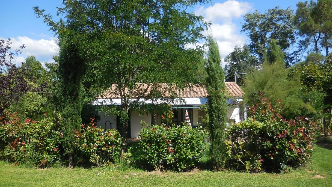 Bed and Breakfast Domaine Du Planas Ailhon Ardeche Zewnętrze zdjęcie